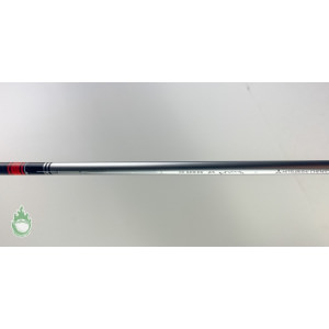 Used RH TaylorMade M5 Rocket 3 Wood 14* Tensei Stiff Flex Graphite Golf Club