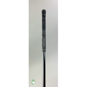 Used Callaway APEX '19 4 Hybrid 23* Catalyst 70g 5.5 Regular Graphite Golf Club