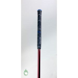 Used RH Titleist Pro-Trajectory 975F 13.5* Wood Stiff Flex Graphite Golf Club