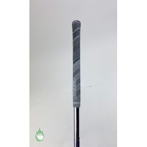 Ping Black Dot Glide 3.0 WS Wedge 54*-14 Project X Stiff Flex Steel Golf Club