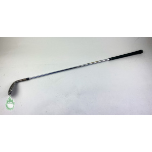 Used PXG 0311T Sugar Daddy RAW Forged Wedge 60*-09 TI X100 X-Stiff Steel Golf