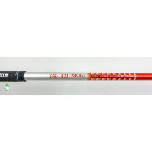 Graphite Design Tour AD DI-8TX X-Stiff Graphite 5 Wood Golf Shaft Titleist Tip
