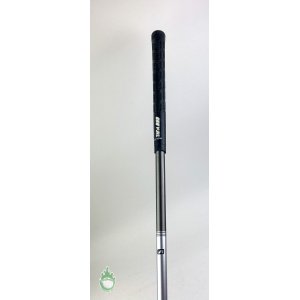 Used RH PXG 0317X 3 Hybrid 19* SteelFiber i70 Regular Flex Golf Club