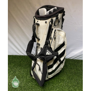 adidas Golf Bags For Men | adidas Vietnam