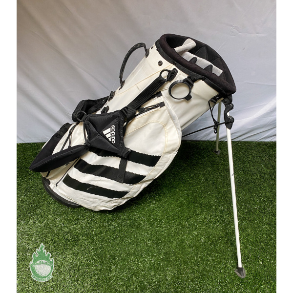 eGolf Megastore - Buy Golf Bags | Golf Stand Bag | Golf Cart Bag | Golf  Travel Cover | Golf Duffle Bag Middle East's Golf Retailer