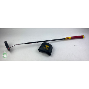 Used RH Bettinardi iNOVAi REV 5.0 Putter 34" Stability Tour Shaft Golf Club
