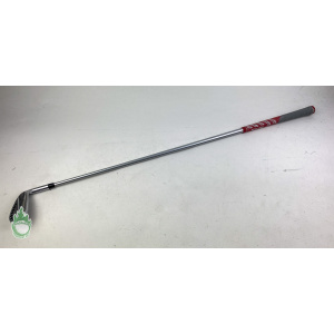 Used RH PXG 0311 Forged Pitching Wedge OTi 75g Stiff Graphite Golf Club