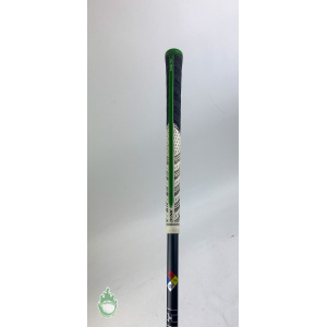 Used Callaway Epic Flash Fairway 3 Wood 15* 6.0 70g Stiff Graphite Golf w/HC