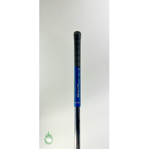 Used Titleist Pro Titanium 975J-VS Driver 8.5* Regular Flex Graphite Golf Club