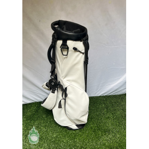 Vessel VLX Stand Bag – Niakwa Country Club