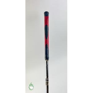RH Titleist Vokey Design Spin Milled Wedge 58*-08 Stiff Flex Steel Golf Club