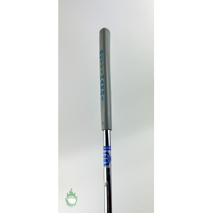 Used Bettinardi Matt Kuchar Signature Model 1 35" Putter Golf Steel Golf Club