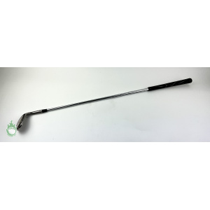 Titleist Brushed Steel Vokey SM7 M Grind Wedge 58*-08 Wedge Flex Steel Golf
