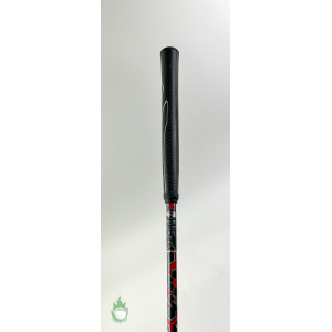Used RH Ping G410 4 Hybrid 22* Alta J CB Stiff Graphite Golf Club Japan Model