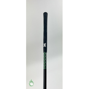 New PXG 0311 Milled Sugar Daddy II BP-Grind Wedge 50*-13 Regular Graphite Golf