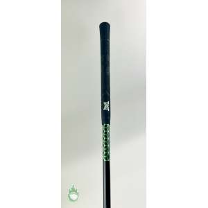 New PXG 0311 Milled Sugar Daddy II BP-Grind Wedge 54*-13 Regular Graphite Golf