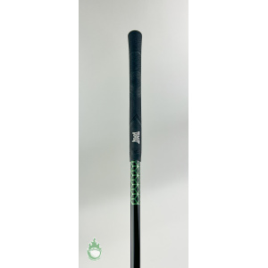 New PXG 0311 Milled Sugar Daddy II BP-Grind Wedge 58*-13 Regular Graphite Golf