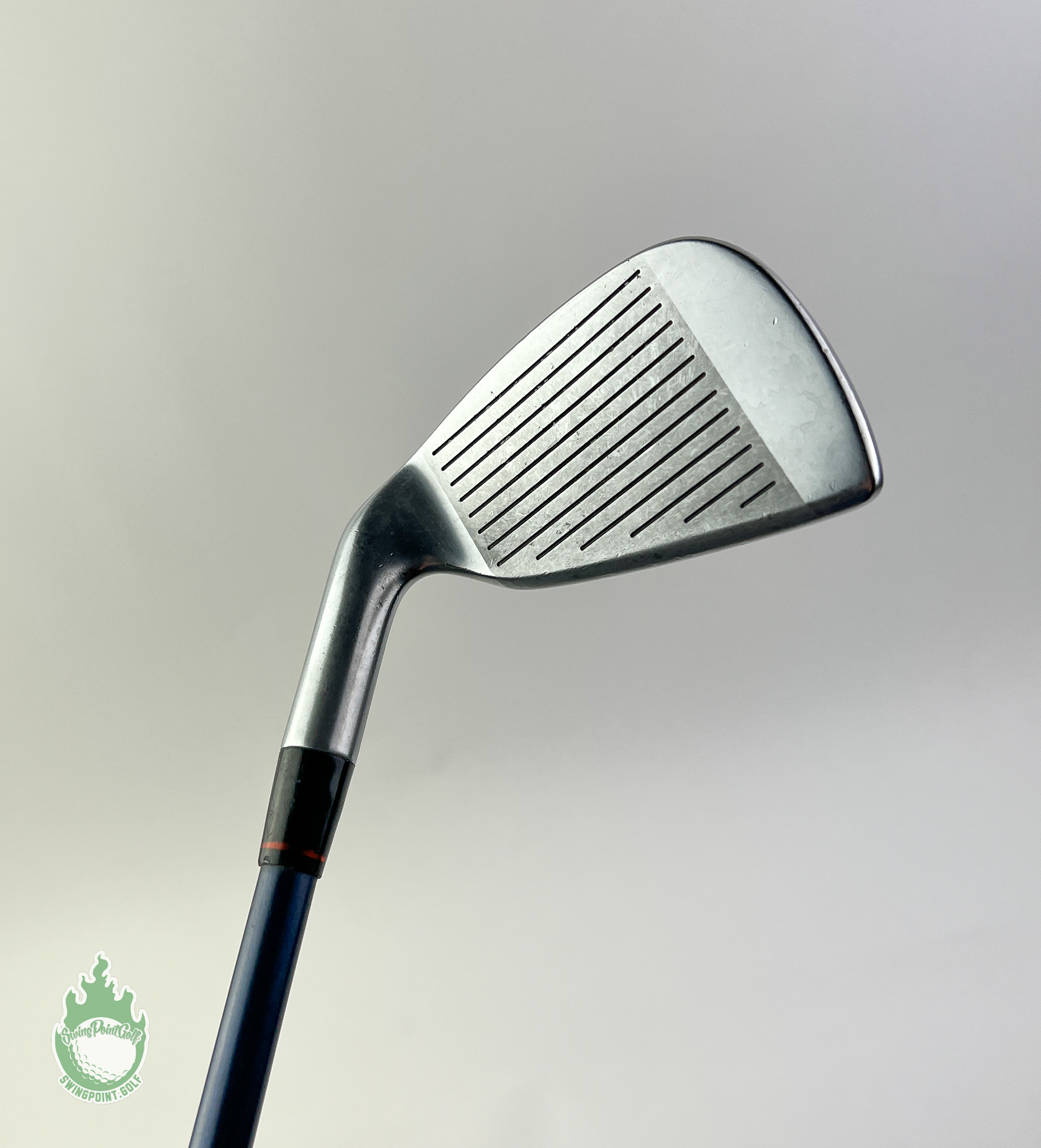 Used RH Honma Twin Marks MM45-888 7 Iron Regular Flex Graphite Golf Club · SwingPoint Golf®