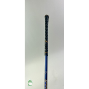 Used RH Honma Twin Marks MM45-888 7 Iron Regular Flex Graphite Golf Club