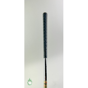 Used Right Handed Alien 2 Pro Series 1 Wedge -  Stiff Flex Steel Golf Club