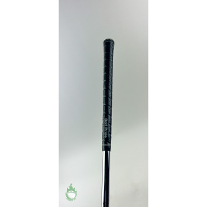 Used RH PXG 0311 Forged Wedge 54*-10 KBS 130 X-Stiff Flex Steel Golf Club