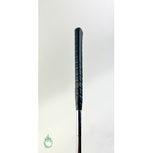 Used RH Ping Phoenix B66 Ball-Namic 35" Putter Steel Golf Club