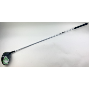 Used Callaway EPIC Flash SZ Driver 9* T-1100 6.0 65g Stiff Graphite Golf Club