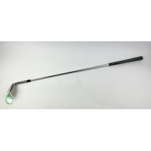 Used Titleist Vokey SM7 M Grind Brushed Steel Wedge 60*-08 Wedge Steel Golf