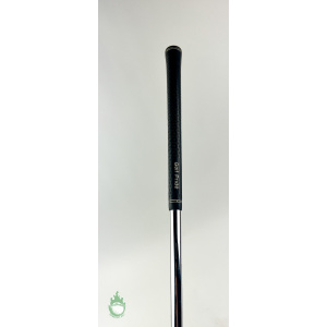 Used RH Ping Blue Dot Anser Forged Wedge 56* 6.5 X-Stiff Flex Steel Golf Club