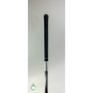 Used RH TaylorMade Stealth Plus 3 Wood 15* 6.5 65g X-Stiff Graphite Golf Clu