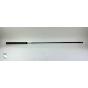 Used Mitsubishi Chemical Tensei Blue 60g R-Flex Wood Shaft PXG Tip #127