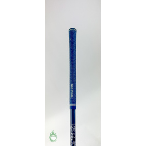 Used Right Handed Adams Idea Pro 16* Hybrid X-Stiff Flex Graphite Golf Club