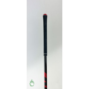 NEW RH TaylorMade Stealth 5 Hybrid 25* 6-R Regular Flex Graphite Golf Club
