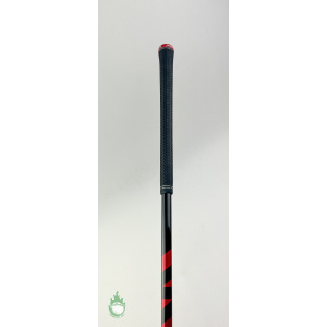 New RH TaylorMade Stealth 4 Hybrid 22* 6-R Regular Flex Graphite Golf Club