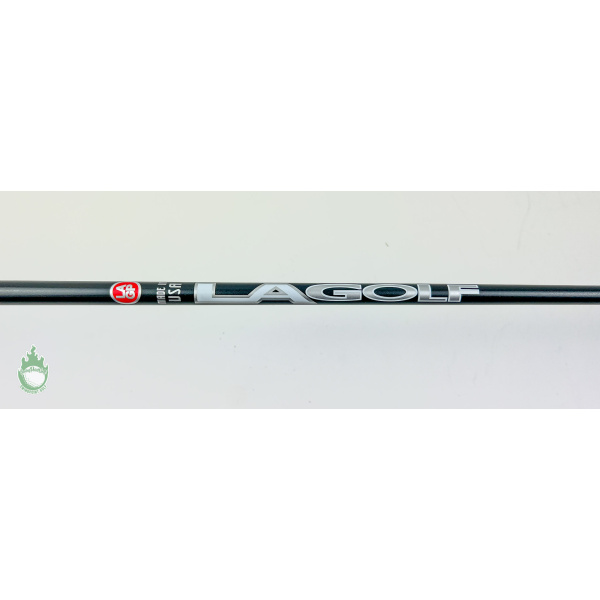 New LAGP LA Golf Partners L-Series-120WV 120g X-Flex Wedge Shaft .355 Taper