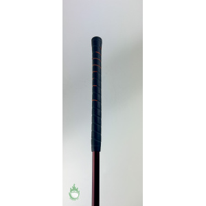 Used RH Titleist Pro-Trajectory 975F 16.5* Wood Stiff Flex Graphite Golf Club