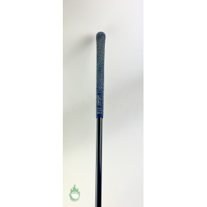 Used RH Titleist Pro-Trajectory 904F 15.0° 3 Wood Graphite Stiff Flex Golf Club