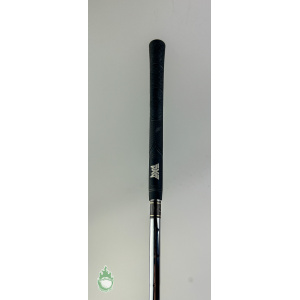 Used RH PXG 0311 Forged Wedge 58*-09 Modus3 Tour 105g Regular Steel Golf Club
