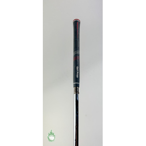 Used RH PXG 0311 Forged Wedge 54*-10 Modus3 Tour 105g Regular Steel Golf Club