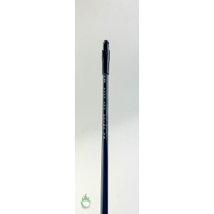 Used Matrix Ozik HD9 X-Stiff Flex Graphite Wood Golf Shaft Titleist Tip 42.25"