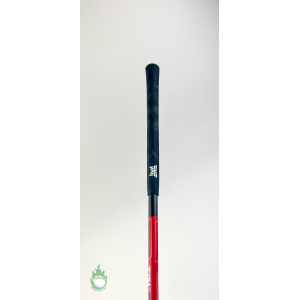New PXG 0311 Milled Sugar Daddy II BP-Grind Wedge 52*-10 Regular Graphite Golf