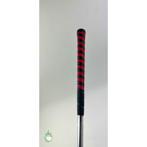 Used RH Callaway X2 Hot 6 Iron SpeedStep 85g Regular Steel Golf Percise Grip