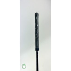 Used RH PXG 0317X Proto 4 Hybrid 22* 5.5 80g Regular Flex Graphite Golf Club