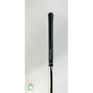 RH Ping Black Dot Glide 3.0 SS Wedge 54*-12 KBS Tour 120 Stiff Steel Golf Club