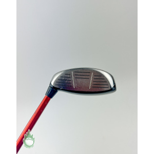 Used RH Callaway Fusion FT-Hybrid 5 Hybrid 26* Regular Flex Graphite Golf Club