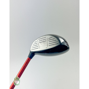 Used RH Callaway Fusion FT-Hybrid 5 Hybrid 26* Regular Flex Graphite Golf Club
