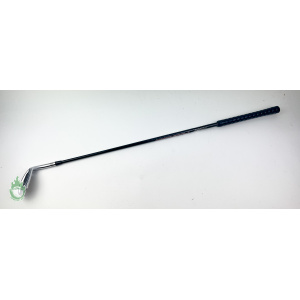 Used TaylorMade Milled Grind 2 SB 56*-12 Wedge Fujikura Regular Graphite Golf