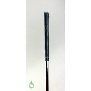 Used RH Callaway APEX 3 Hybrid 20* Catalyst 80g X-Stiff Flex Graphite Golf Club