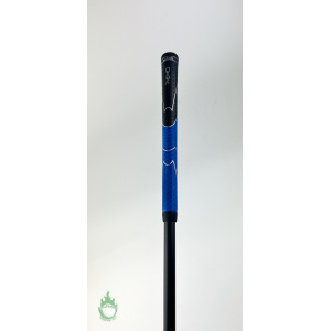 Used Ping G425 MAX Fairway 3 Wood 14.5* Alta CB 65g Regular Graphite Golf Club