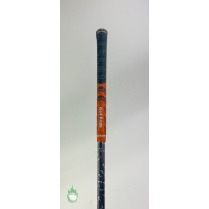 Used Callaway XR Pro Fairway 14* Wood Project X 6.5 X-Stiff Graphite Golf Club